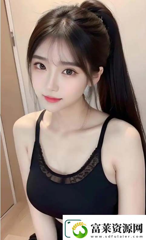 萌萌小家是否能憑實(shí)力傳承與弘揚(yáng)傳統(tǒng)中華文化精髓的大家族魅力之謎