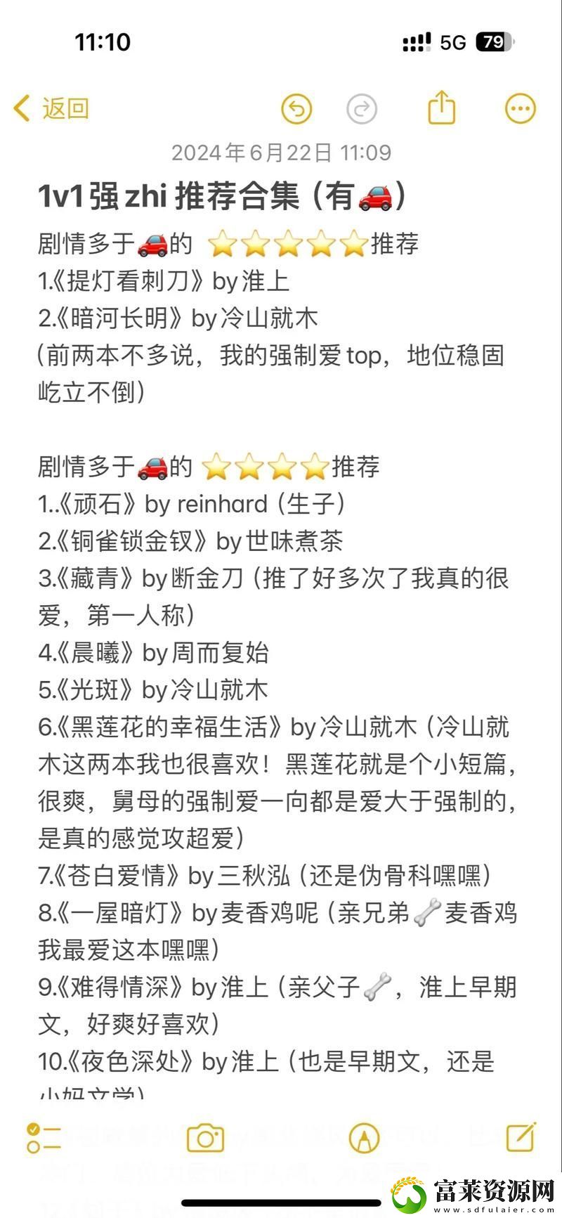 承歡眾夫NPH：在多元關(guān)系中的愛與自我探索