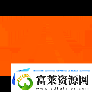 Spirit曬卡托維茲寄語