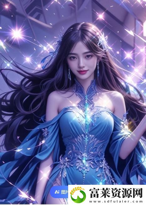為什么7777影院免費(fèi)觀看電視劇大全如此受歡迎-揭秘背后的秘密！