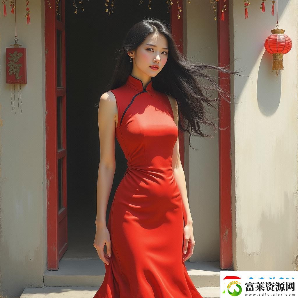 如何在抖音上查看別人歷史直播記錄