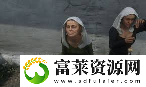 天國拯救2支線任務(wù)怎么攻略-天國拯救2好戲壓軸登場支線詳解