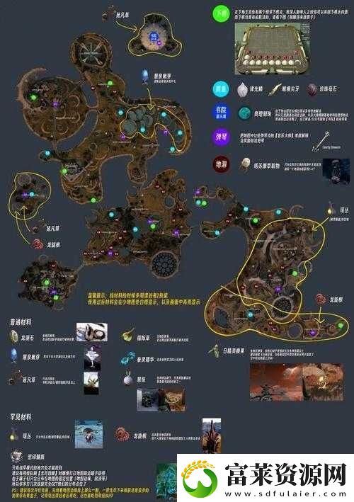 星際戰(zhàn)甲萌新成長指南