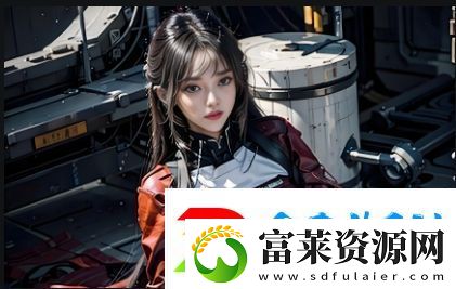 19部MACBOOK-PRO日本市場(chǎng)有哪些不同款型-哪款性價(jià)比高