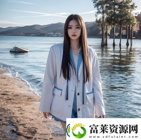 爸爸因工作無(wú)法回家-媽媽陪伴讓我體驗(yàn)到什么樣的家庭溫暖與支持軟件教程玩法