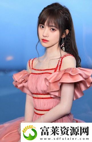 成色18k1.8811.7v經典之選-網友：這種款式和成色怎么看都耐看！軟件教程玩法