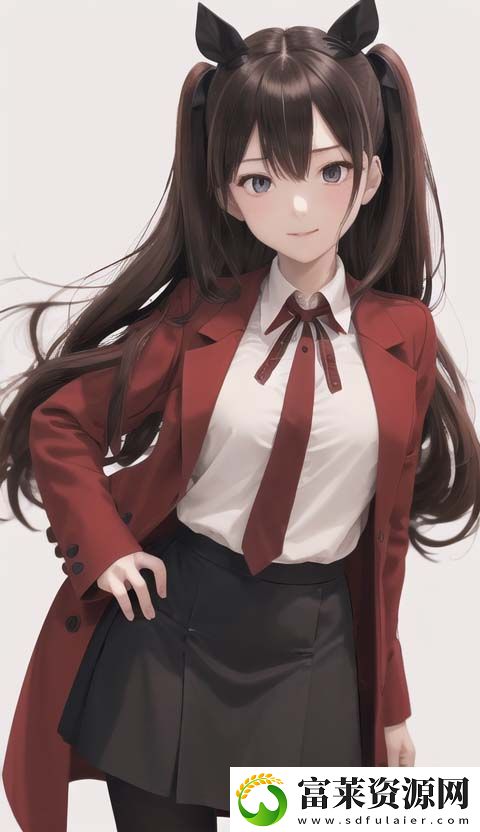 如何選擇適合中小企業(yè)的永久免費(fèi)SaaS