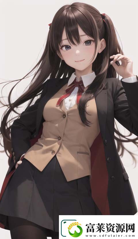 如何在\
