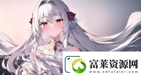 日本人膠配方視頻教程：如何自制高效粘合劑-提升使用效果