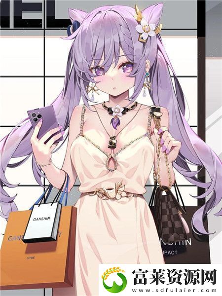 鑄劍物語3攻略-鑄劍物語3攻略加點推薦軟件教程玩法