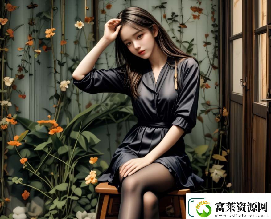 如何通過強(qiáng)而有力的律動提升自己的快樂感-探索律動帶來的身心愉悅