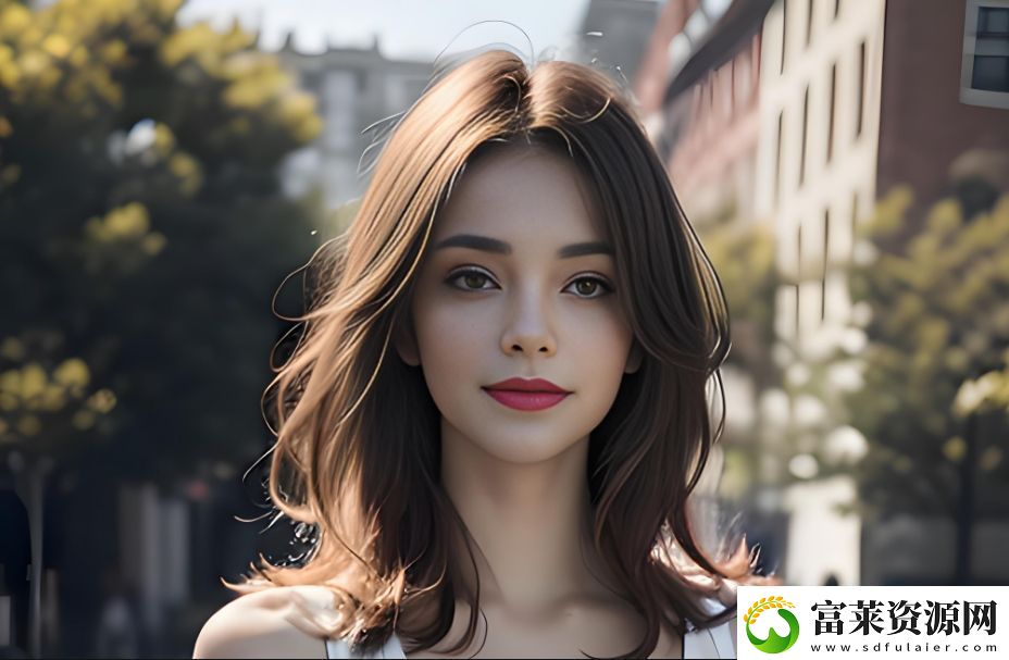 用戶對成品站源78w78的評價如何-是否值得使用軟件教程玩法