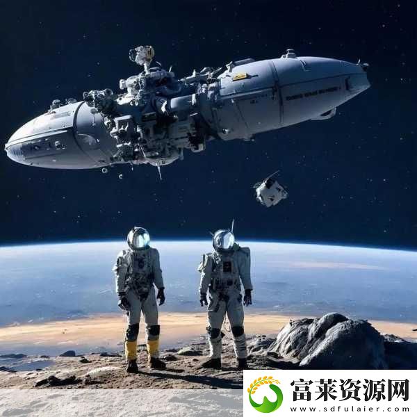 無(wú)重力戰(zhàn)機(jī)深度攻略-翱翔星際的戰(zhàn)斗指南軟件教程玩法