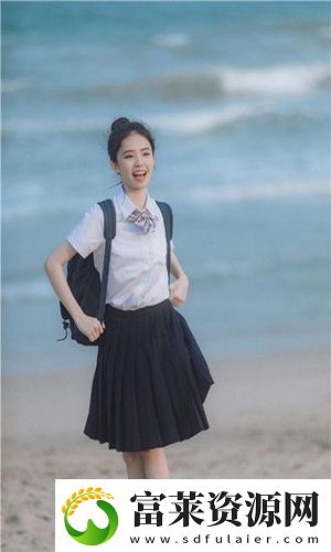 美國無人區(qū)51區(qū)-美國無人區(qū)51區(qū)搶先高清版v0軟件教程玩法