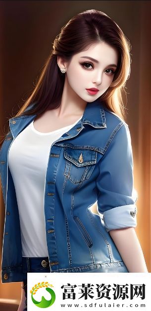黑料爆料.co62m平臺可信度如何-如何識別真假爆料信息軟件教程玩法
