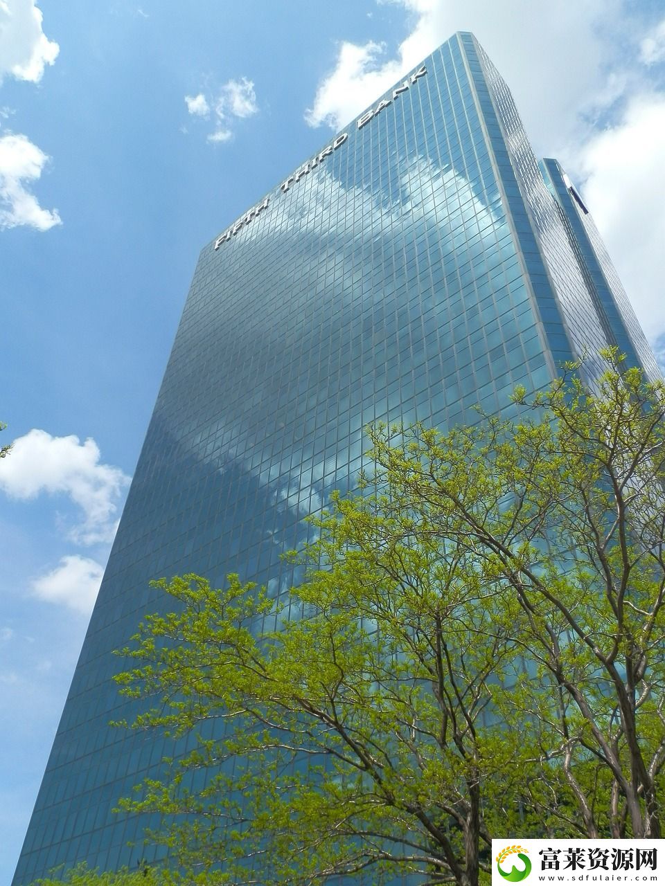逆水寒農(nóng)莊選址攻略-從城市到鄉(xiāng)村的智慧決策軟件教程玩法