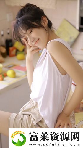 剛開始拒絕后來(lái)慢慢接受視頻：從冷漠到熱情！網(wǎng)友-人類的本質(zhì)逃不過真香定律！-軟件教程玩法