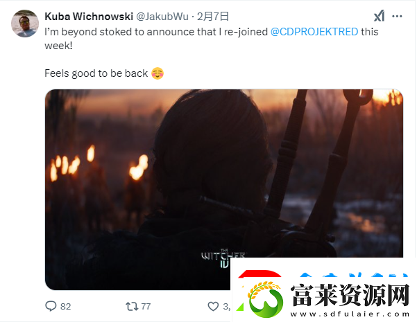 星戰(zhàn)亡命之徒