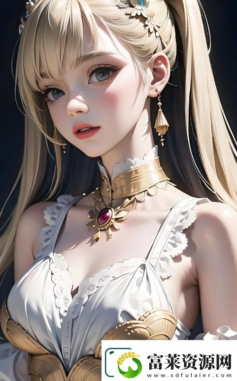 廚房成為家庭沖突的焦點(diǎn)：公與蘇晴之間為何頻繁進(jìn)出