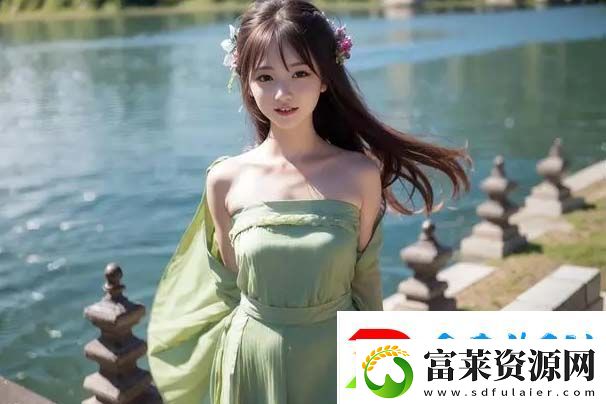 82歲老人選擇20多歲小伙子為伴：是否真的只是年齡差距所限-深入探討這種情感關(guān)系的背后原因