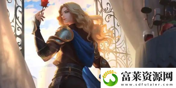 決勝巔峰狩獵之擊怎么樣-決勝巔峰狩獵之擊屬性技能效果介紹軟件教程玩法