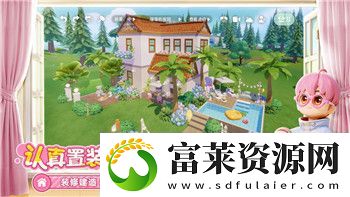云游玩永劫無間——暢享戰(zhàn)術(shù)與動作結(jié)合的全新體驗