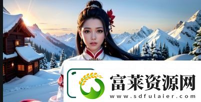 波野多潔亂碼大片是什么