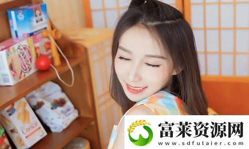 ysl口紅水蜜桃色號:如何成為美妝界的明星色號背后的市場挑戰(zhàn)與創(chuàng)新故事軟件教程玩法