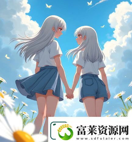 如何通過正規(guī)途徑快速找到免費閱站登錄入口-避免安全風(fēng)險和登錄問題