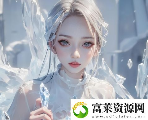 三葉草M碼與歐洲碼的區(qū)別是什么-如何避免選擇錯(cuò)誤的尺碼軟件教程玩法