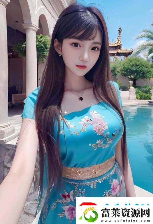 如何通過麻子文化傳媒實(shí)現(xiàn)品牌突破-從市場定位到創(chuàng)意內(nèi)容全方位解析