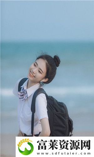 18款禁止應(yīng)用入口-18款禁止應(yīng)用入口高清無碼版v8.51軟件教程玩法