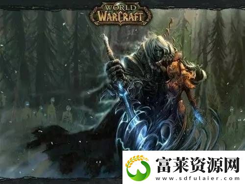 魔獸世界洛卡納哈位置查詢魔獸世界如何找到洛卡納哈軟件教程玩法
