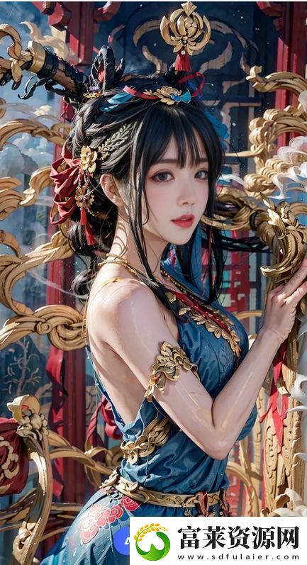 歐版衣服尺碼與國(guó)內(nèi)尺碼對(duì)照表及換算方法詳解軟件教程玩法