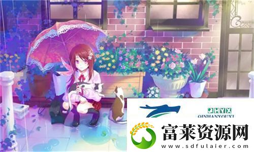 國產(chǎn)專區(qū)一線二線三線品牌的興起與發(fā)展
