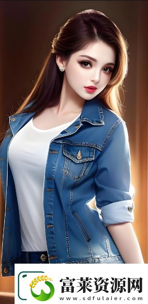 為什么葉玉卿版金銀瓶至今仍然受到觀眾的喜愛