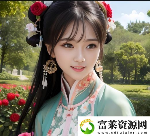 如何順利進入櫻花動漫官網(wǎng)首頁-詳細解答與平臺功能解析軟件教程玩法