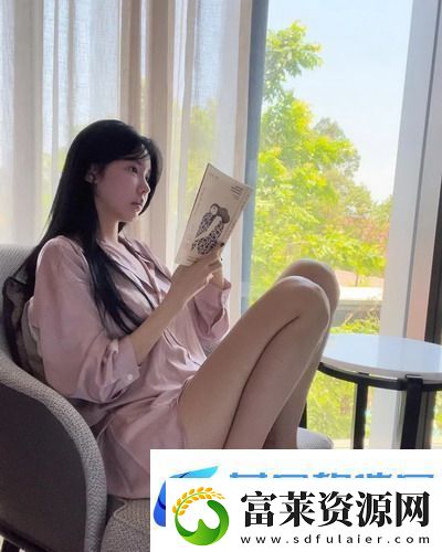 我兄弟的媽媽免費(fèi)觀看電視?。狠p松追劇-感受不一樣的親情和幽默軟件教程玩法