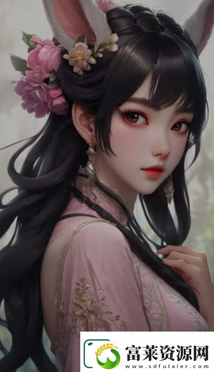 名媛直播如何下載VIP版本