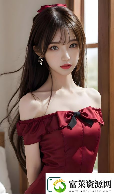 適合十七八歲女生用的護膚品有哪些-如何選擇才能更好地呵護肌膚