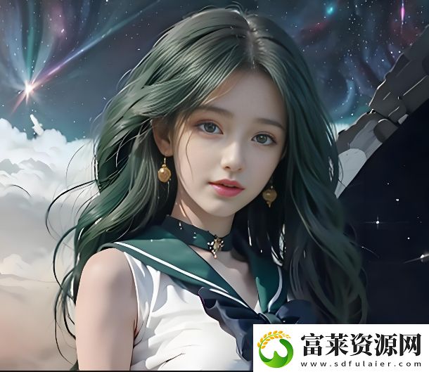 如何有效利用X7X7X7任意噪入口提升澎湃號內(nèi)容質(zhì)量與流量軟件教程玩法
