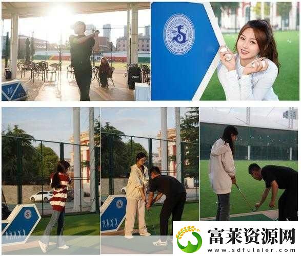 歸龍潮燭-火系霸主燃爆戰(zhàn)場-技能炫彩引領新風尚軟件教程玩法