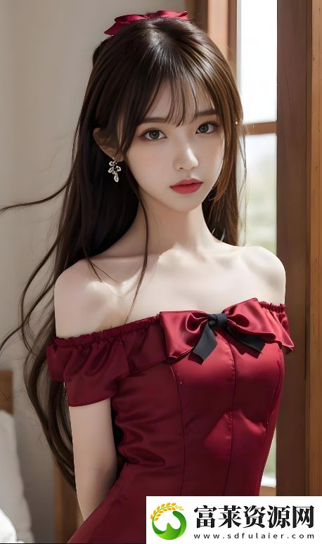 嗶哩嗶哩免費視頻資源大全：如何輕松找到并觀看豐富視頻內(nèi)容軟件教程玩法