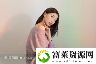 草莓香蕉榴蓮絲瓜18歲可以吃嗎-網(wǎng)友評論：食物的搭配值得嘗試還是風(fēng)險過大！軟件教程玩法