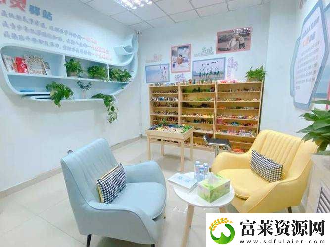 鳳凰閣聊天室：暢談天地的心靈驛站軟件教程玩法