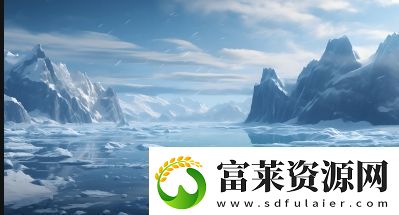東北一家人吐：為何“重口味”方言背后隱藏著漢字文化的魅力軟件教程玩法