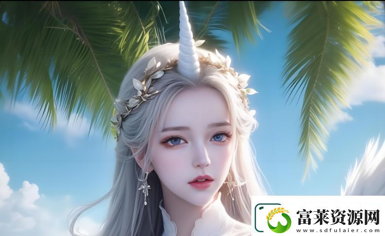 如何通過(guò)四葉草圖片獲得好運(yùn)
