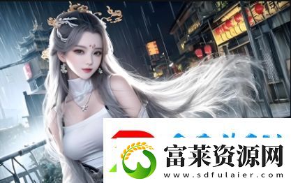 497799歐洲版的國產(chǎn)SUV值得購買嗎-了解這款車的真實表現(xiàn)