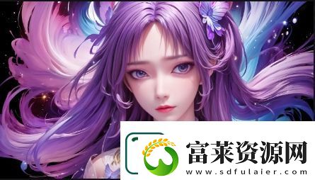 優(yōu)質(zhì)JY灌溉系統(tǒng)蘇軟軟如何通過(guò)技術(shù)創(chuàng)新助力農(nóng)業(yè)可持續(xù)發(fā)展