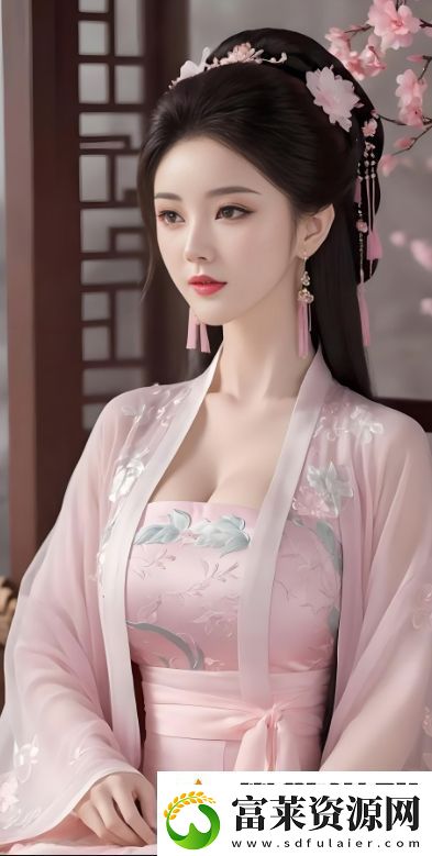 母子性關系的好處和害處有哪些軟件教程玩法